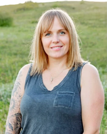 Calgary Mental Health Services, Mental Health Calgary, Calgary Counseling Services